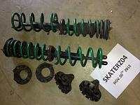 S-Techs-img952495.jpg