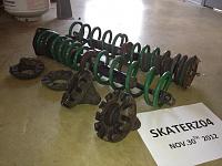 S-Techs-img954791.jpg