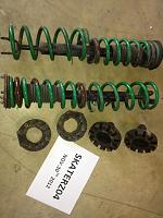 S-Techs-img953404.jpg