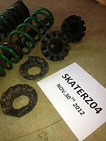 S-Techs-img956685.jpg