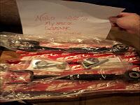 Jersey: SPC Rear Camber Kits W Toe Bolts-1my350z.jpg