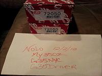 Jersey: SPC Rear Camber Kits W Toe Bolts-3my350z.jpg