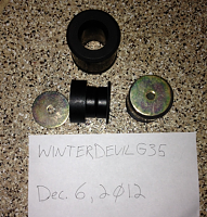 Energy Suspension Differential Bushings BRAND NEW!-picture-43.png