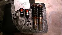 Stance GR+ PRO Coilovers-imag0033.jpg