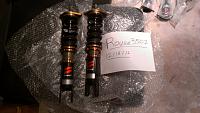 Stance GR+ PRO Coilovers-imag0034.jpg