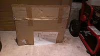 Stance GR+ PRO Coilovers-imag0035.jpg