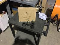 Energy Suspension 350z/G35 Compression Rod Bush-img_0033.jpg