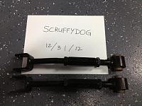 SPC Rear Camber Arm (370Z / G37)-370f457c-1680-4311-abe8-d0b0160bc943-2267-00000311527c3ce0.jpg