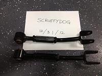 SPC Rear Camber Arm (370Z / G37)-5e5a0bd0-031e-4053-aa43-a0eaf31e52b2-2267-0000031146a01292.jpg