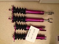 Used D2 Rs coilovers-photo-15.jpg