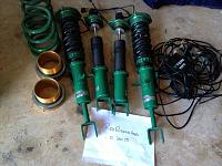 Tein Flex Coilovers with EDFC Must SEE!!-img_2213.jpg