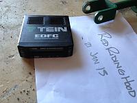 Tein Flex Coilovers with EDFC Must SEE!!-img_2212.jpg