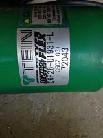 Tein Flex Coilovers with EDFC Must SEE!!-img_2211.jpg