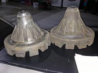Springmounts-2013-01-15-20.33.01.jpg