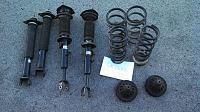OEM Shocks w/Springs Fr&amp;Rr 07 Z 35K miles-3fd3ja3h35lb5k25fcd1m9d44526240de1486.jpg