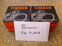 Front Wheel Bearings (PAIR)-timken-1.jpg