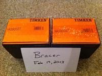 Front Wheel Bearings (PAIR)-timken-2.jpg