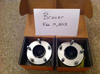 Front Wheel Bearings (PAIR)-timken-3.jpg