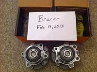 Front Wheel Bearings (PAIR)-timken-4.jpg