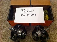 Front Wheel Bearings (PAIR)-timken-5.jpg