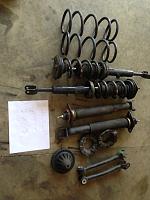 06 front and rear suspension-img_0412.jpg
