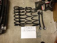 (so cal) oem suspension-photo-2.jpg