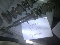 oem shocks/springs 06 350z-img-20130404-00109.jpg