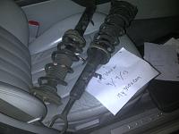 oem shocks/springs 06 350z-img-20130404-00110.jpg