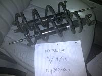 oem shocks/springs 06 350z-img-20130404-00111.jpg