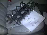 oem shocks/springs 06 350z-img-20130404-00112.jpg