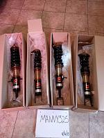 stance coilovers-stance.jpg