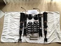 BC Racing Coilvers w/rear extensions-image-1-.jpeg