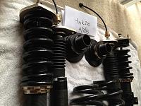 BC Racing Coilvers w/rear extensions-image-2-.jpeg