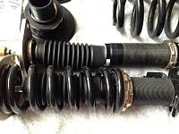 BC Racing Coilvers w/rear extensions-image-3-.jpeg