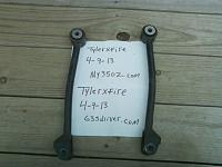 stock rear camber arms-camber-arms.jpg