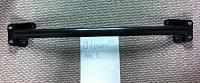 Dry Carbon Fiber Strut Bar-036.jpg