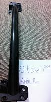 Dry Carbon Fiber Strut Bar-039.jpg