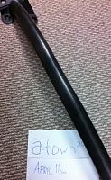 Dry Carbon Fiber Strut Bar-042.jpg