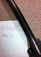 Dry Carbon Fiber Strut Bar-041.jpg