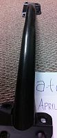 Dry Carbon Fiber Strut Bar-040.jpg