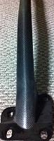 Dry Carbon Fiber Strut Bar-032.jpg