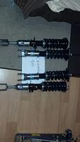 Megan Racing Track Coilovers-img_20130415_183111_357.jpg