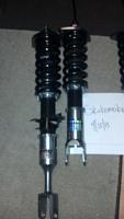 Megan Racing Track Coilovers-img_20130415_183118_345.jpg