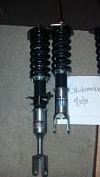 Megan Racing Track Coilovers-img_20130415_183126_667.jpg