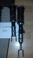 Megan Racing Track Coilovers-img_20130415_183136_917.jpg