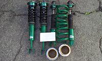Tein Flex Master Control w/EDFC &amp; Tein Basic Coilover-tein.jpg
