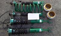 Tein Flex Master Control w/EDFC &amp; Tein Basic Coilover-tein-1.jpg