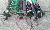Tein Flex Master Control w/EDFC &amp; Tein Basic Coilover-edfc.jpg