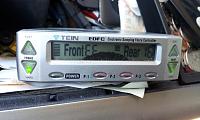 Tein Flex Master Control w/EDFC &amp; Tein Basic Coilover-edfc1.jpg