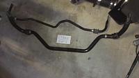 OEM 350Z front and rear sway bars-imag0651.jpg